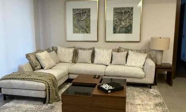 📍 Renta Departamento Eugenio Garza sada