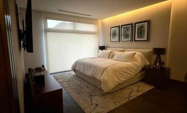 📍 Renta Departamento Eugenio Garza sada