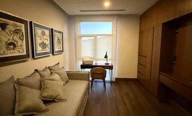 📍 Renta Departamento Eugenio Garza sada