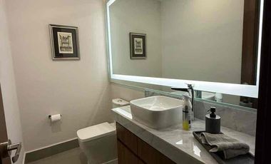 📍 Renta Departamento Eugenio Garza sada