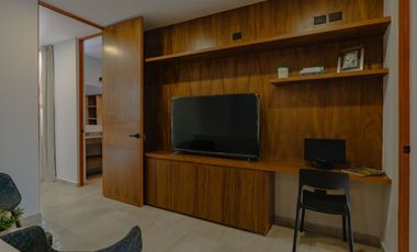 Casa en venta 3 recámaras ENTREGA INMEDIATA al norte de Mérida