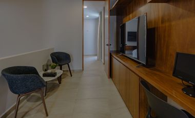 Casa en venta 3 recámaras ENTREGA INMEDIATA al norte de Mérida