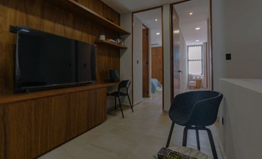 Casa en venta 3 recámaras ENTREGA INMEDIATA al norte de Mérida