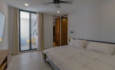 Casa en venta 3 recámaras ENTREGA INMEDIATA al norte de Mérida