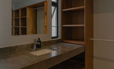 Casa en venta 3 recámaras ENTREGA INMEDIATA al norte de Mérida