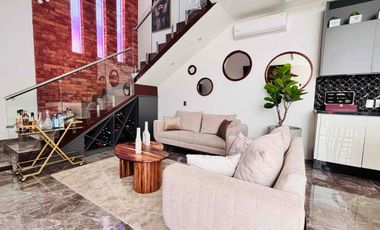 Casa en venta El Vijia Zapopan Jalisco