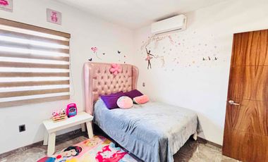 Casa en venta El Vijia Zapopan Jalisco
