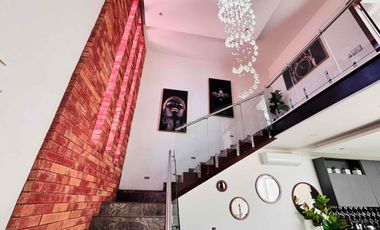 Casa en venta El Vijia Zapopan Jalisco