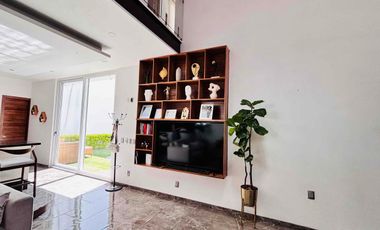 Casa en venta El Vijia Zapopan Jalisco