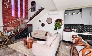 Casa en venta El Vijia Zapopan Jalisco