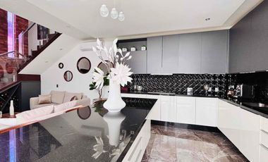 Casa en venta El Vijia Zapopan Jalisco