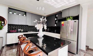 Casa en venta El Vijia Zapopan Jalisco