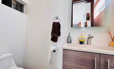Casa en venta El Vijia Zapopan Jalisco