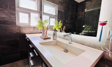 Casa en venta El Vijia Zapopan Jalisco