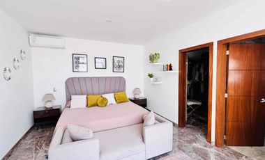 Casa en venta El Vijia Zapopan Jalisco