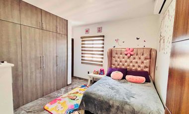 Casa en venta El Vijia Zapopan Jalisco