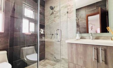 Casa en venta El Vijia Zapopan Jalisco