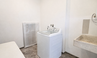 Casa en venta El Vijia Zapopan Jalisco