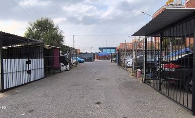 Depto en Venta – Hogares de Castera, Estado de México, 3 recamaras y 1 baño