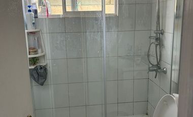 vendemos hermosa casa de un piso 3d/2b/2e en Placilla-Curauma, Valparaiso