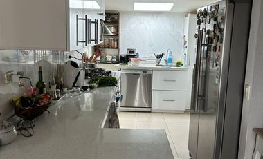 vendemos hermosa casa de un piso 3d/2b/2e en Placilla-Curauma, Valparaiso