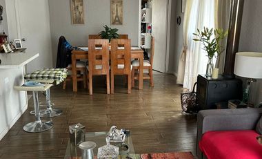 vendemos hermosa casa de un piso 3d/2b/2e en Placilla-Curauma, Valparaiso