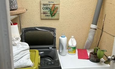 vendemos hermosa casa de un piso 3d/2b/2e en Placilla-Curauma, Valparaiso