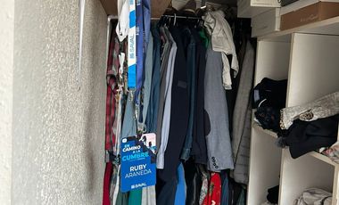 vendemos hermosa casa de un piso 3d/2b/2e en Placilla-Curauma, Valparaiso