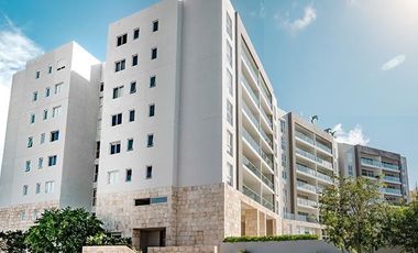 Residencial Cumbres: Amplio departamento / Spacious apartment