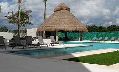 Residencial Cumbres: Amplio departamento / Spacious apartment