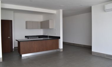 Residencial Cumbres: Amplio departamento / Spacious apartment