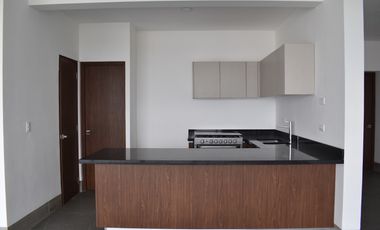 Residencial Cumbres: Amplio departamento / Spacious apartment