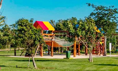 Hermosa y moderna casa nueva en Vía Cumbres / Beautiful New Home