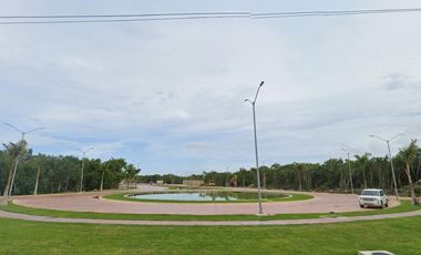 Hermosa y moderna casa nueva en Vía Cumbres / Beautiful New Home