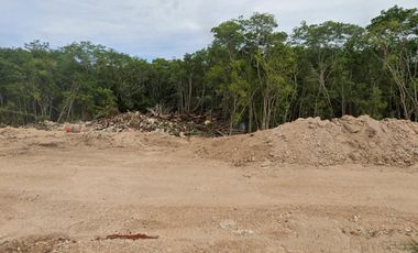 Hermosa y moderna casa nueva en Vía Cumbres / Beautiful New Home