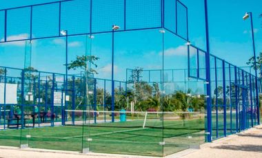 Hermosa y moderna casa nueva en Vía Cumbres / Beautiful New Home