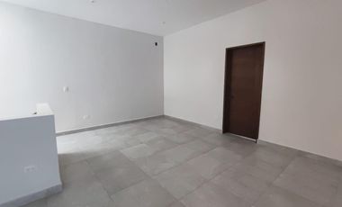 Hermosa y moderna casa nueva en Vía Cumbres / Beautiful New Home