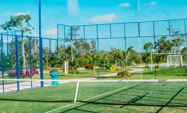 Hermosa y moderna casa nueva en Vía Cumbres / Beautiful New Home