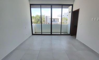 Hermosa y moderna casa nueva en Vía Cumbres / Beautiful New Home