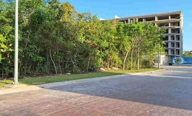 Hermosa y moderna casa nueva en Vía Cumbres / Beautiful New Home