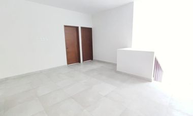 Hermosa y moderna casa nueva en Vía Cumbres / Beautiful New Home