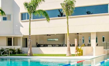 Hermosa y moderna casa nueva en Vía Cumbres / Beautiful New Home