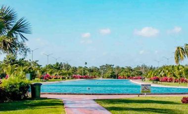 Hermosa y moderna casa nueva en Vía Cumbres / Beautiful New Home