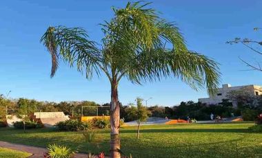 Hermosa y moderna casa nueva en Vía Cumbres / Beautiful New Home