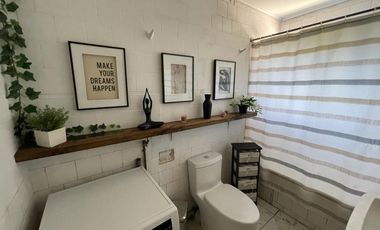 Casa grande en Santa Sofía de Lo Cañas