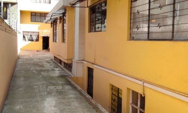 🏠 REMATO CASA RENTERA.  $100,000.oo (Colegio Amazonas)