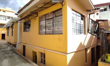 🏠 REMATO CASA RENTERA.  $100,000.oo (Colegio Amazonas)