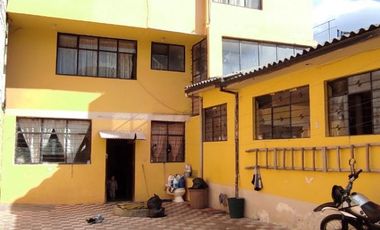 🏠 REMATO CASA RENTERA.  $100,000.oo (Colegio Amazonas)