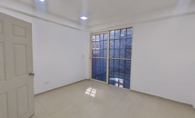 CASA EN VENTA POBLADO CAMPESTRE CANDELARIA