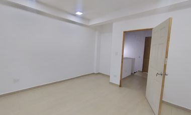 CASA EN VENTA POBLADO CAMPESTRE CANDELARIA